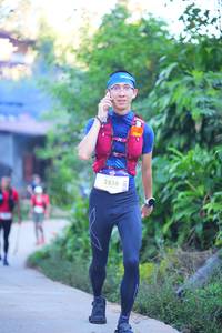 BIB: 2816
                            <button type="button" onclick="openModal(19336473)" class="btn btn-primary btn-sm float-right btn-popup" data-toggle="modal" data-target=".modal-high-quality">
                        <i class="fas fa-shopping-cart"></i> Add to Cart
                    </button>
                                            <button type="button" onclick="isThisMe(19336473, true)" class="btn btn-success btn-sm float-right btn-popup btn-isme hidden" data-toggle="tooltip" data-placement="bottom" title="นี่คือรูปของคุณใช่ไหม คลิกที่นี่เพื่อเอาเข้าอัลบั้ม">
                        <i class="fas fa-plus"></i> Add to album
                    </button>
                    <button type="button" onclick="isThisMe(19336473, false)" class="btn btn-warning btn-sm float-right btn-popup btn-isnotme hidden">
                        <i class="fas fa-ban"></i> Remove from album
                    </button>